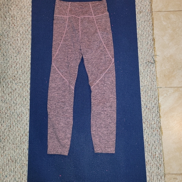 Joy Lab Workout Set - Picture 16 of 16